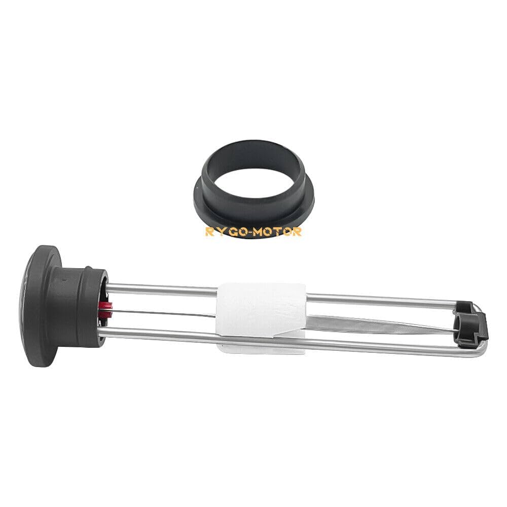 Gu Off The Truck - Zenergy 1.0P Claw 13